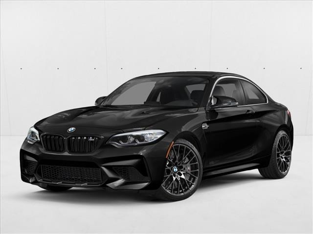 bmw m2 coupe 2020 WBS1J3C03L7H57433 image bmw m2 coupe 2020 WBS1J3C03L7H57433 image